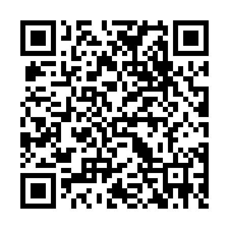 QR code for 9NU084