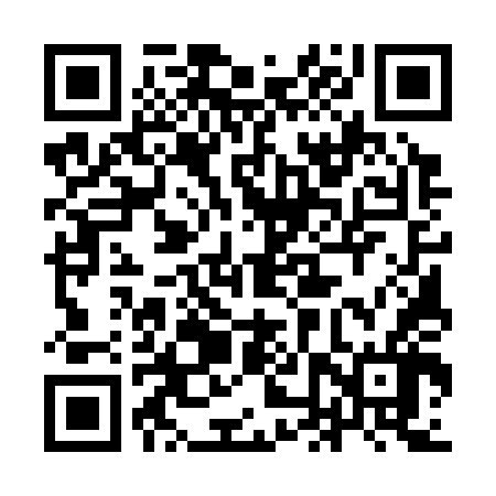 QR code for 9NU346