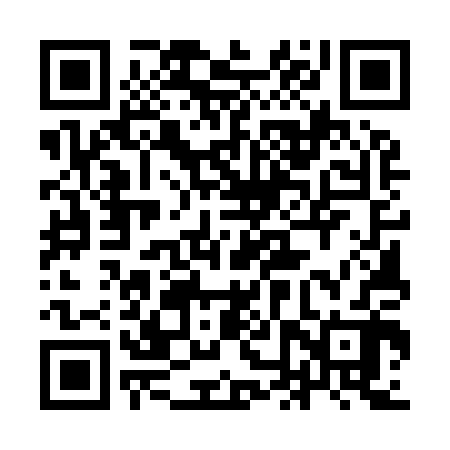 QR code for 9NU902