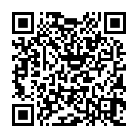 QR code for 9NU930
