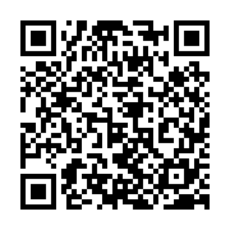 QR code for 9NV275