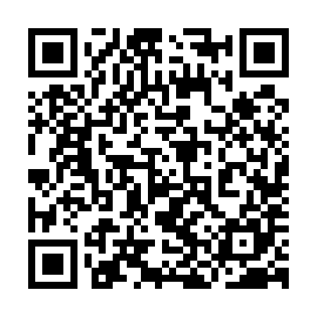 QR code for 9NV585