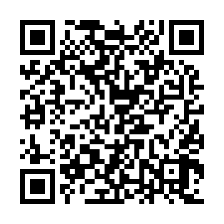 QR code for 9NV948