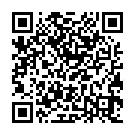 QR code for 9NW033