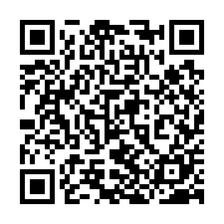 QR code for 9NW705