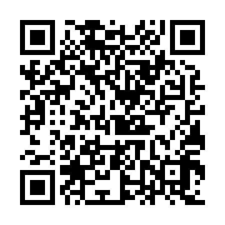 QR code for 9NW818