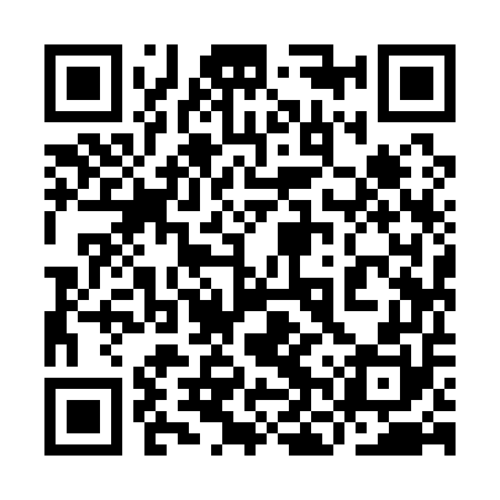 QR code for 9NY150