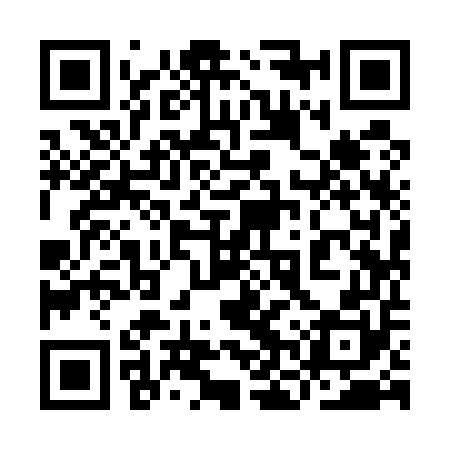 QR code for 9NY550