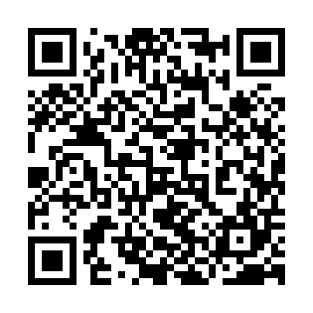 QR code for 9NY804
