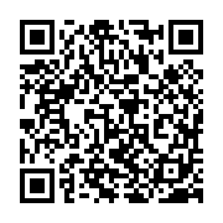 QR code for 9NZ051