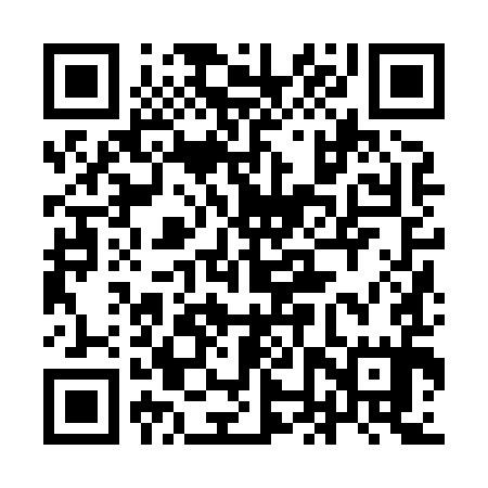 QR code for 9NZ895