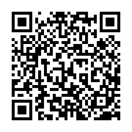 QR code for 9O0003