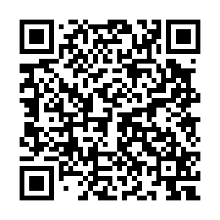 QR code for 9O0025