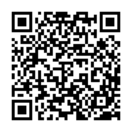 QR code for 9O0144
