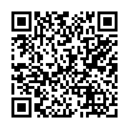QR code for 9O0214