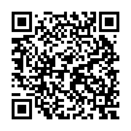 QR code for 9O0285
