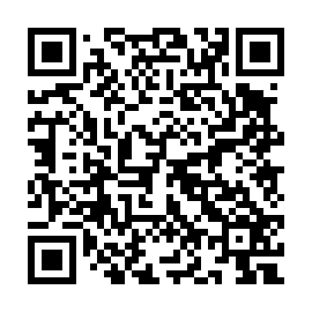 QR code for 9O0426