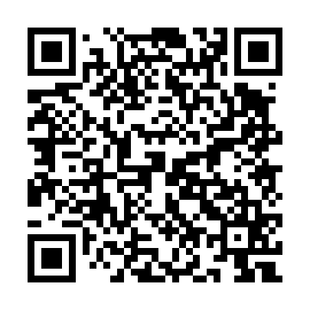 QR code for 9O0465
