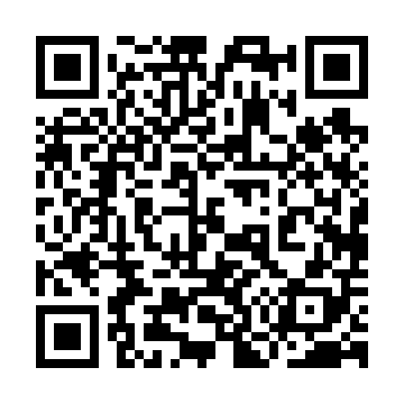 QR code for 9O0608