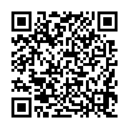 QR code for 9O0755