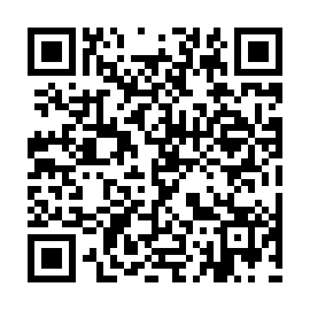 QR code for 9O0883