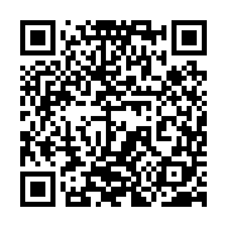 QR code for 9O1248
