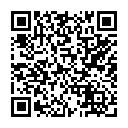 QR code for 9O1252
