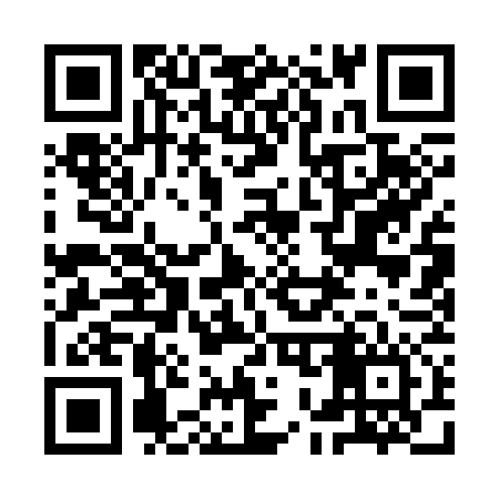 QR code for 9O1376