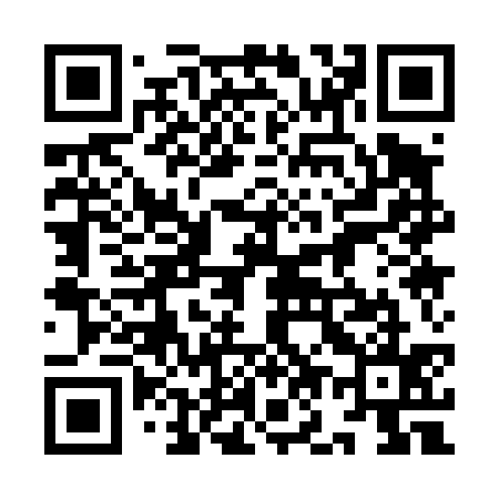 QR code for 9O1435