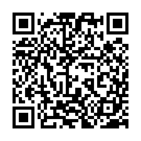 QR code for 9O1541