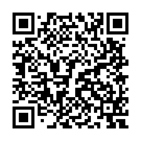 QR code for 9O1595
