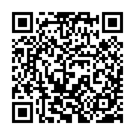 QR code for 9O2085