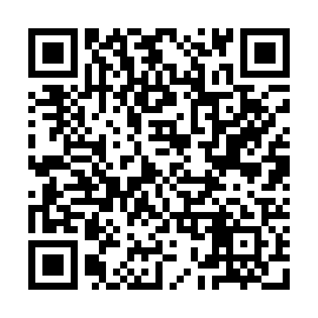 QR code for 9O2121
