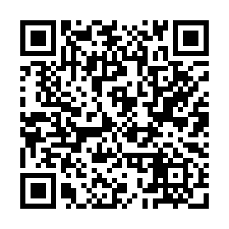 QR code for 9O2199