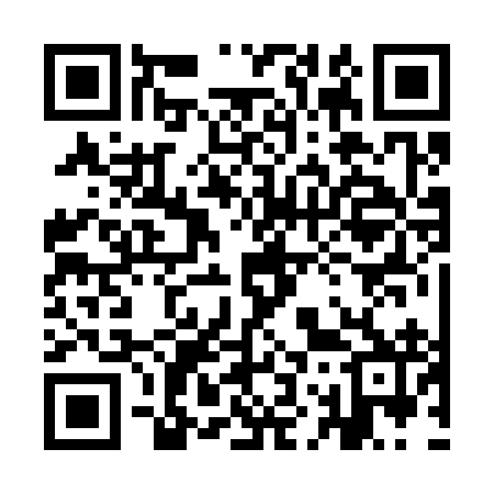 QR code for 9O2392