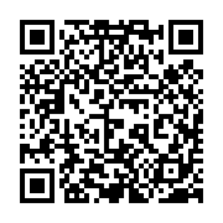 QR code for 9O2410