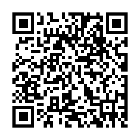 QR code for 9O2516
