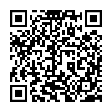 QR code for 9O2574