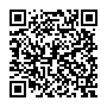 QR code for 9O2591