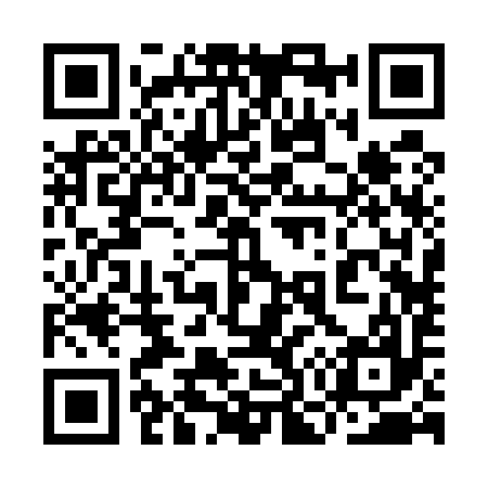 QR code for 9O2597