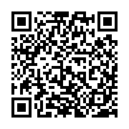 QR code for 9O2700