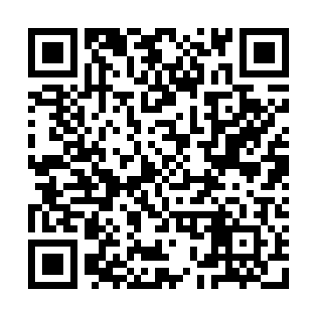 QR code for 9O2702