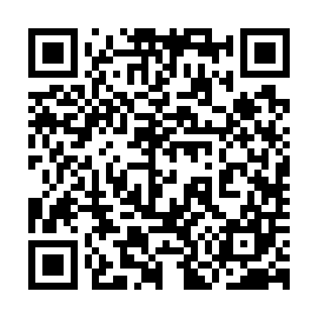 QR code for 9O2707