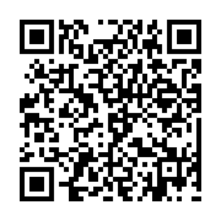 QR code for 9O2771