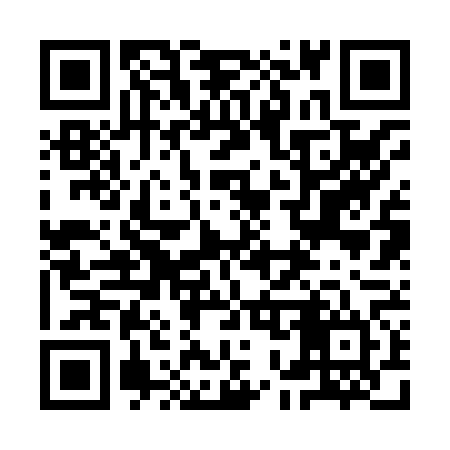 QR code for 9O2864
