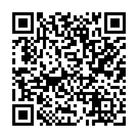 QR code for 9O2941