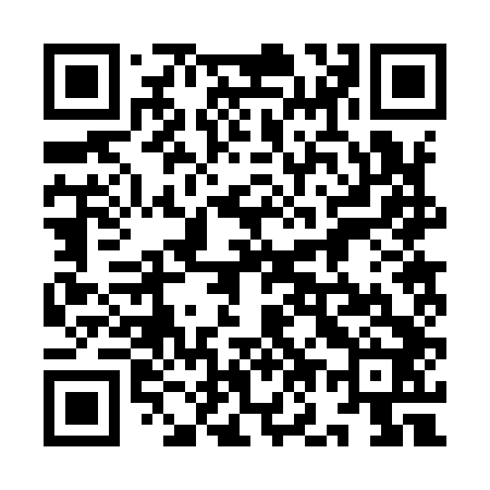 QR code for 9O2942