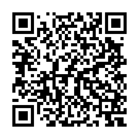 QR code for 9O3040