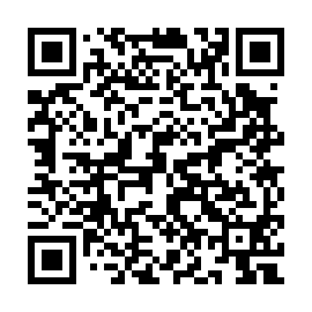 QR code for 9O3090