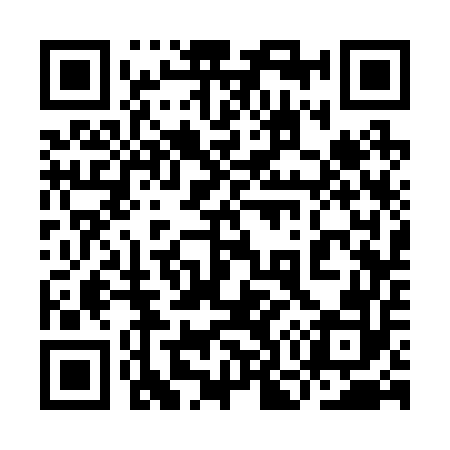 QR code for 9O3252